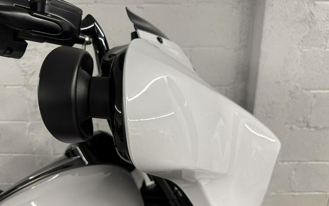 2020 Harley-Davidson FLHXS Street Glide Special
