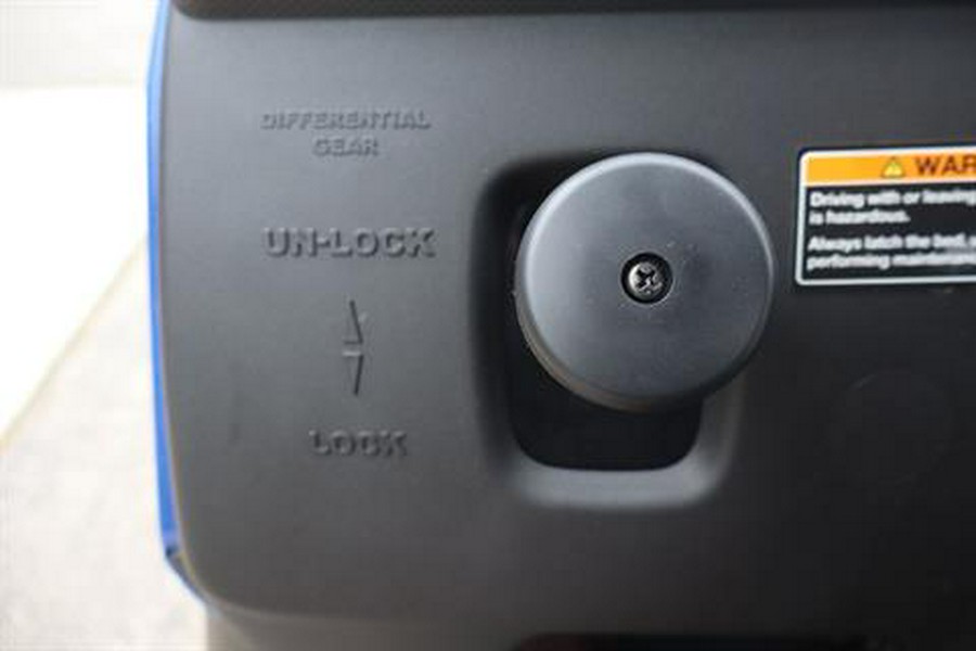 2026 Kawasaki MULE SX 4x4 XC