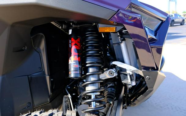 2026 POLARIS RZR PRO R ULTIMATE