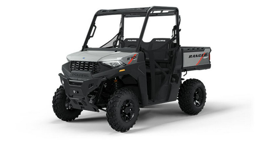 2024 Polaris® Ranger SP 570 Premium