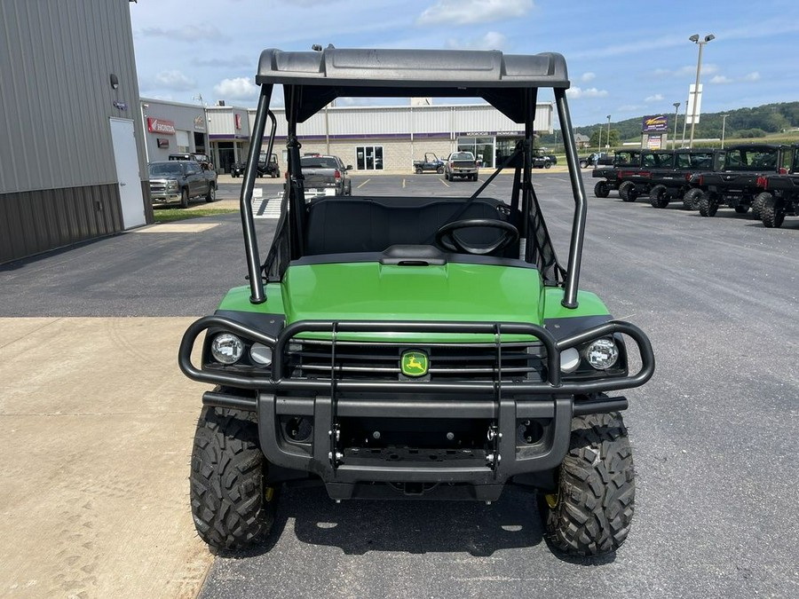 2023 John Deere Work Series Gator™ UTV HPX815E