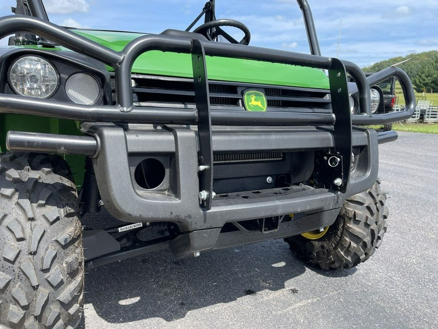 2023 John Deere Work Series Gator™ UTV HPX815E