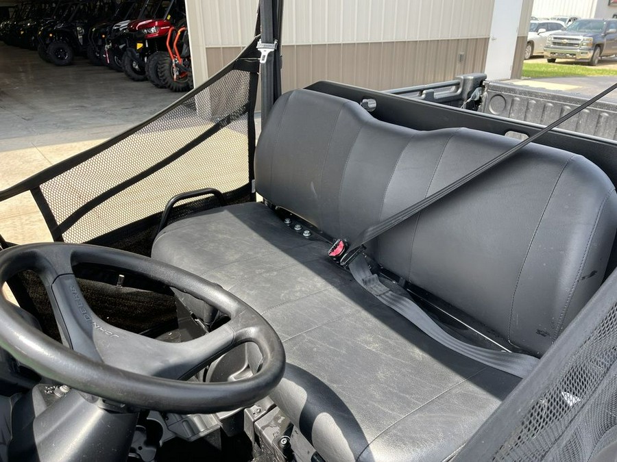 2023 John Deere Work Series Gator™ UTV HPX815E