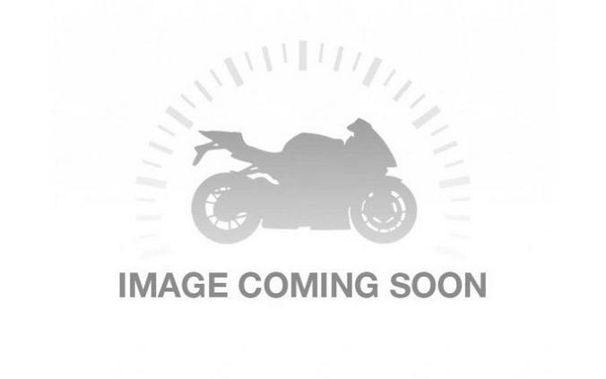 Honda Grom Abs Motorcycles For Sale Motohunt