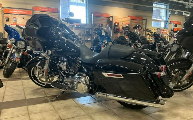 2023 Harley-Davidson® FLTRX - Road Glide®