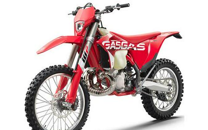 2023 GASGAS EC 250