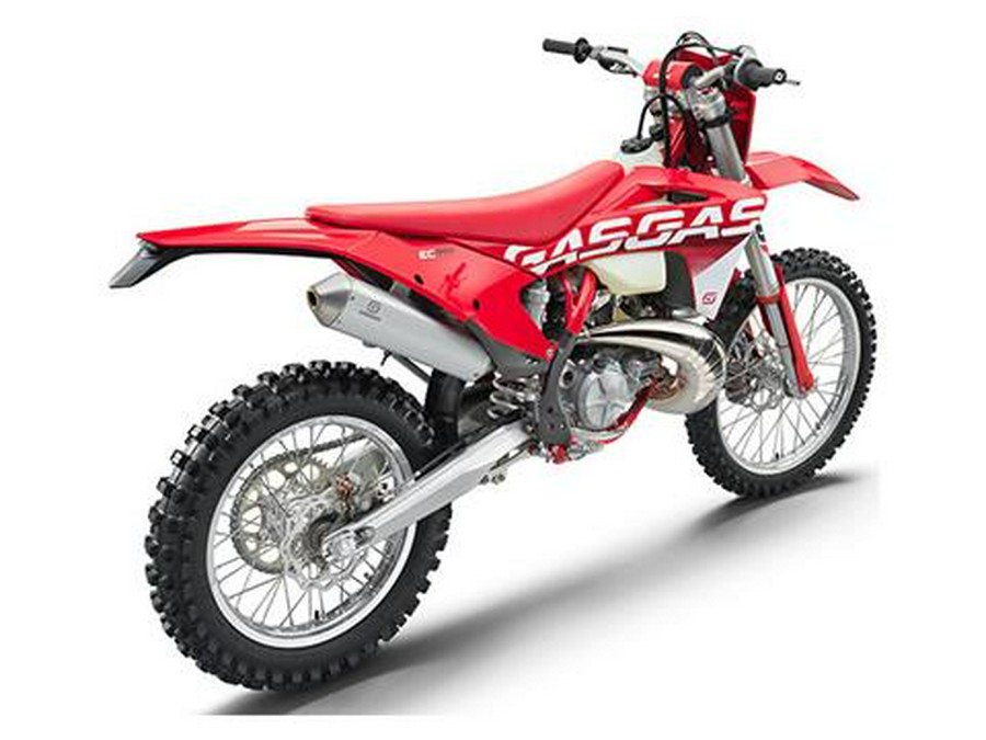 2023 GASGAS EC 250