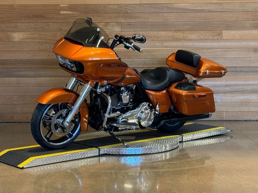 2015 Harley-Davidson Road Glide® Special