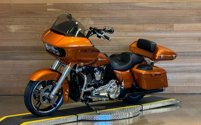 2015 Harley-Davidson Road Glide® Special