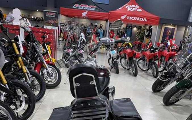 2012 Suzuki Boulevard C50 T Classic