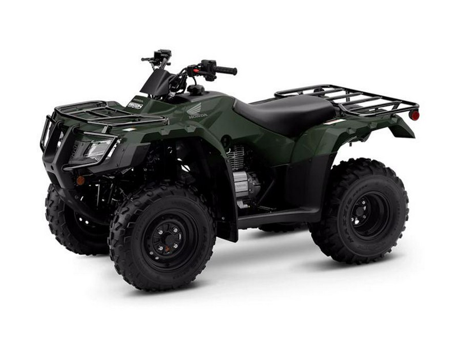 2026 Honda® FourTrax Recon ES