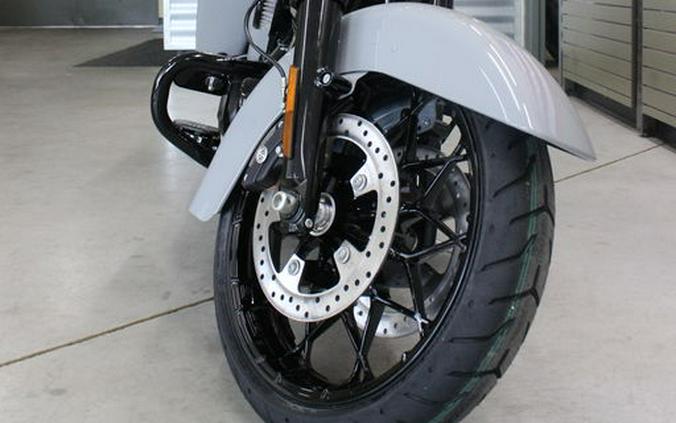 2024 Harley-Davidson® FLHRXS - Road King® Special