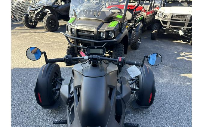 2024 Can-Am Ryker 900 ACE™
