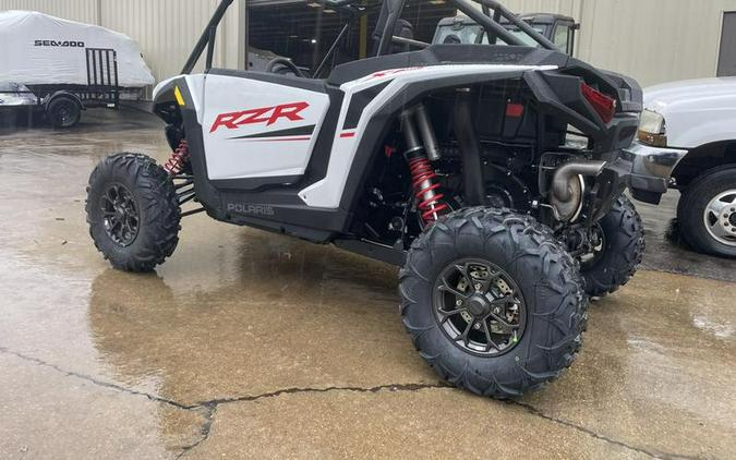 2024 Polaris® RZR XP 1000 Sport