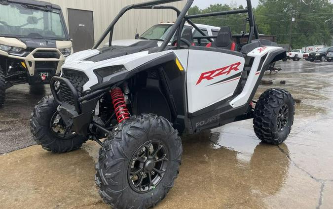 2024 Polaris® RZR XP 1000 Sport