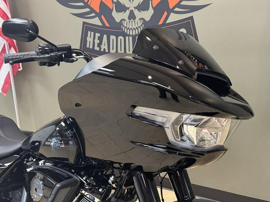 2024 Harley-Davidson® FLTRX - Road Glide®