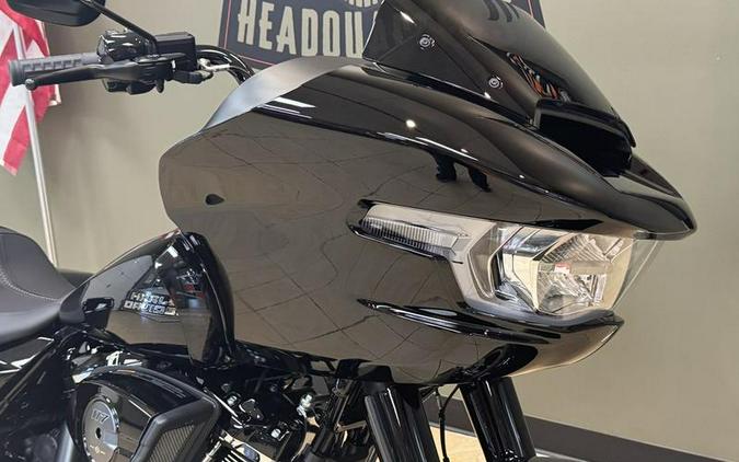 2024 Harley-Davidson® FLTRX - Road Glide®