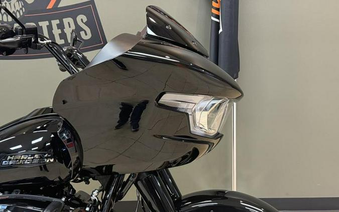 2024 Harley-Davidson® FLTRX - Road Glide®