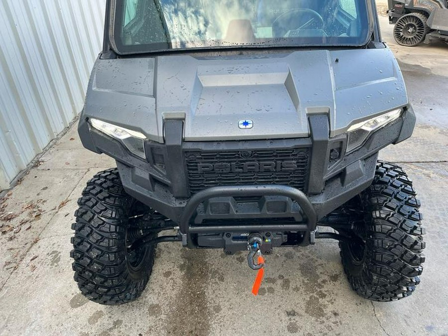 2024 Polaris® XPedition XP NorthStar