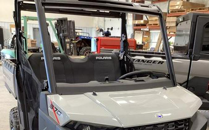 2024 Polaris® Ranger SP 570 Premium