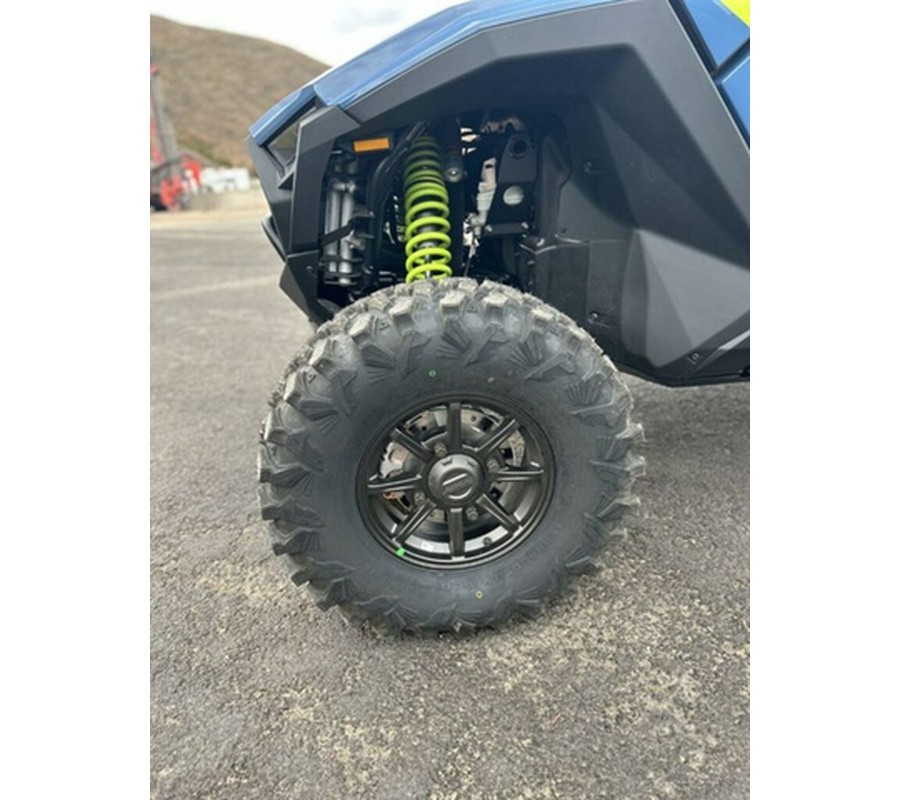 2025 Polaris RZR Pro XP 4 Premium NO FREIGHT NO SET UP Premium
