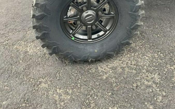 2025 Polaris RZR Pro XP 4 Premium NO FREIGHT NO SET UP Premium