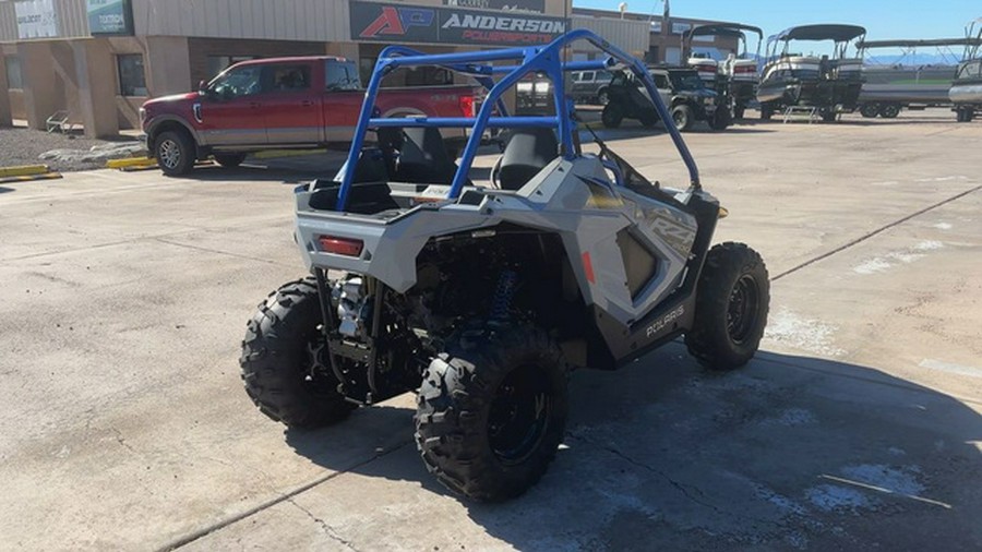 2026 Polaris RZR 200 EFI