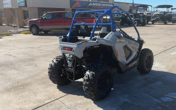 2026 Polaris RZR 200 EFI