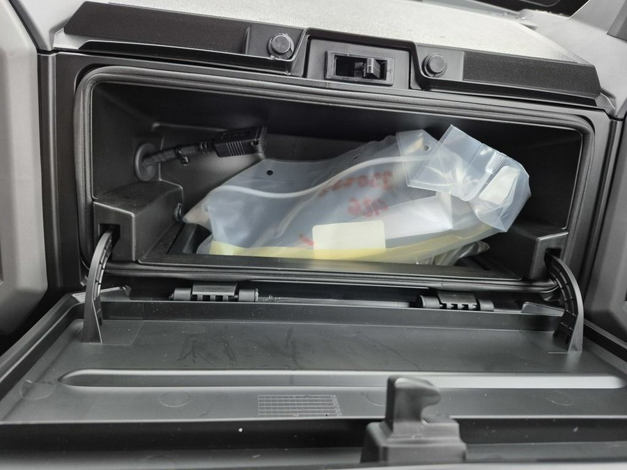 2026 Polaris® XPedition XP 5 NorthStar