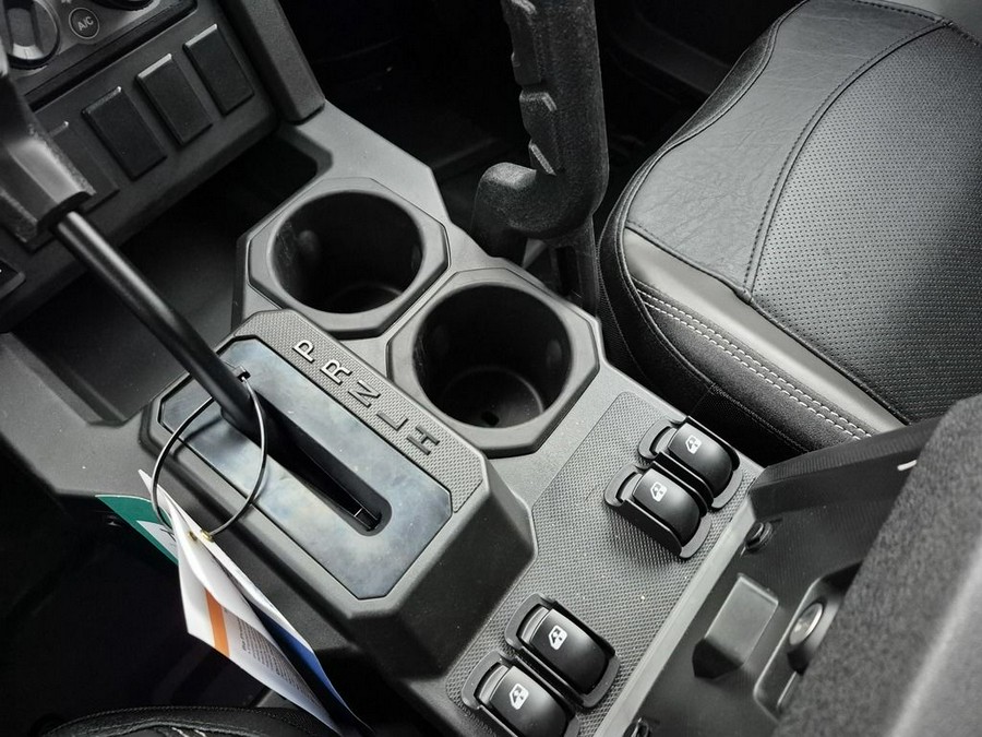 2026 Polaris® XPedition XP 5 NorthStar