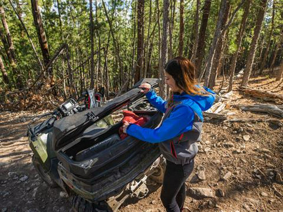 2023 Polaris Sportsman 570 EPS