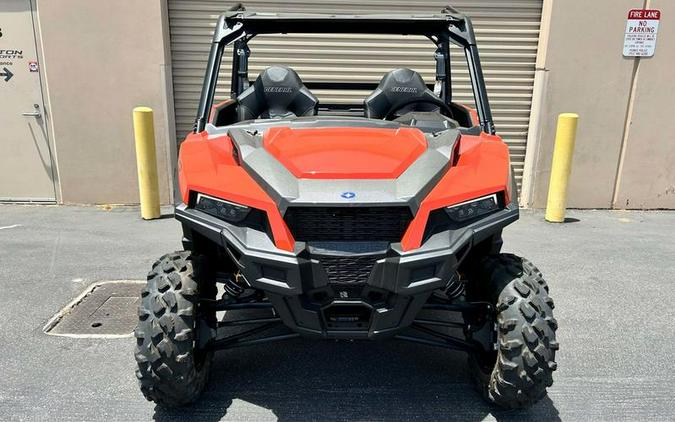 2024 Polaris® General 1000 Premium