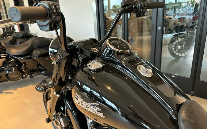 2024 Harley-Davidson Freewheeler®