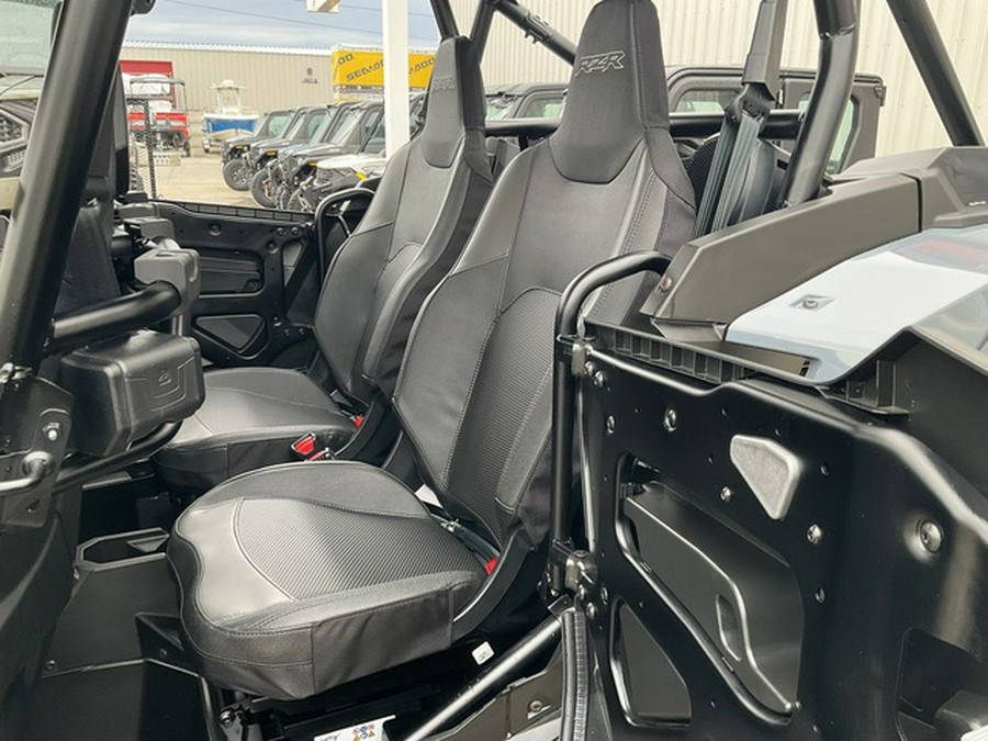 2026 Polaris RZR XP S 4 1000 Ultimate