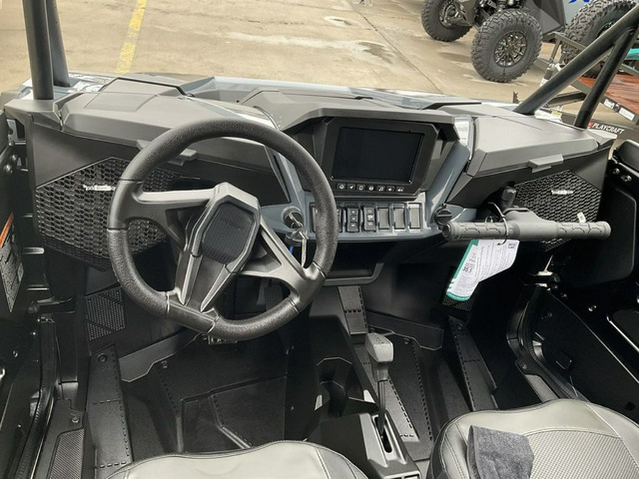 2026 Polaris RZR XP S 4 1000 Ultimate