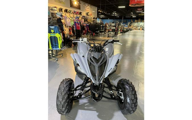 2022 700 - Yamaha