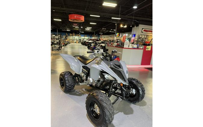 2022 700 - Yamaha