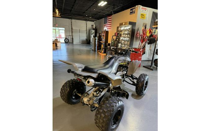 2022 700 - Yamaha