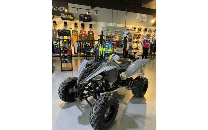 2022 700 - Yamaha