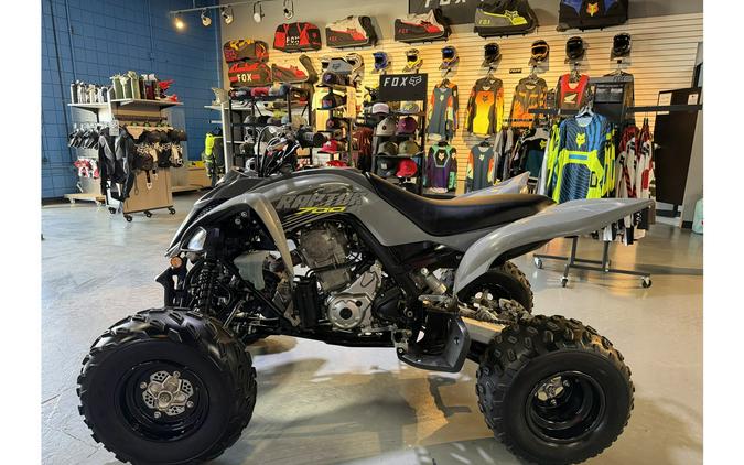 2022 700 - Yamaha