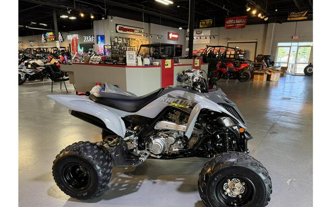 2022 700 - Yamaha