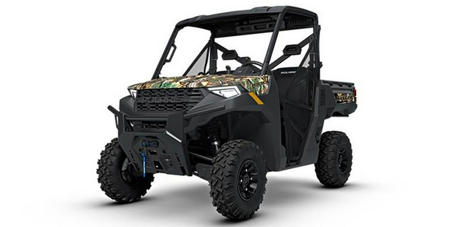 2027 Polaris Ranger 1000 Premium
