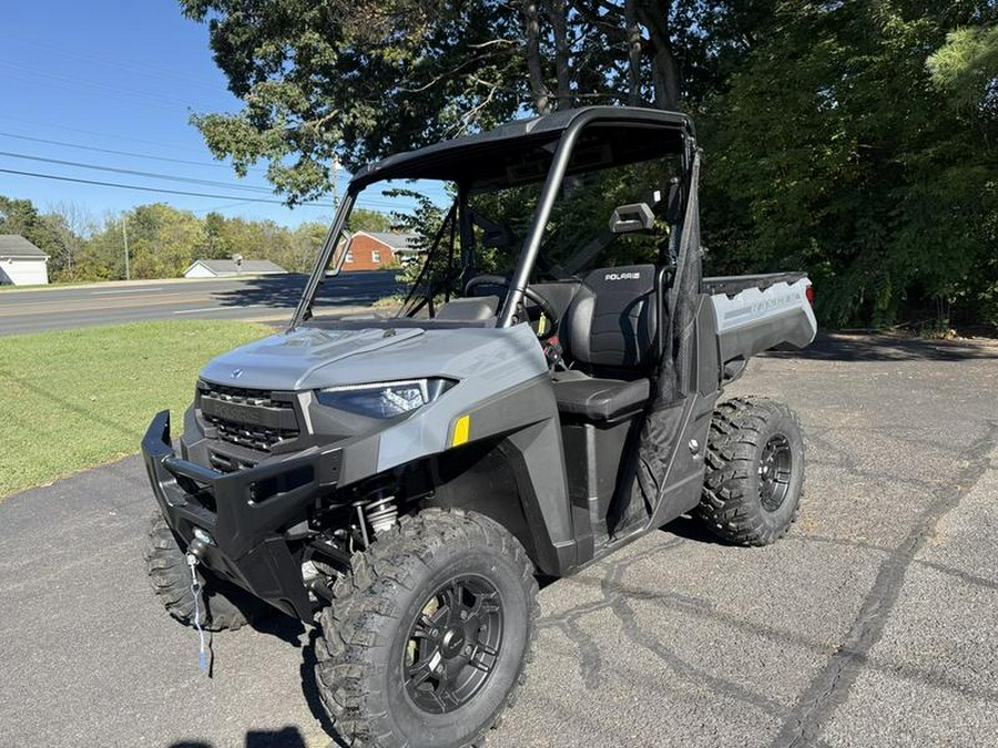 2026 Polaris® Ranger XP 1000 Premium