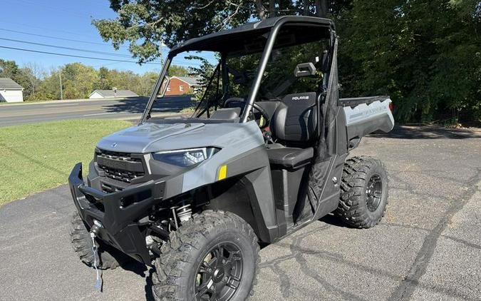 2026 Polaris® Ranger XP 1000 Premium