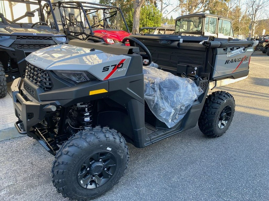 2024 Polaris® Ranger SP 570 Premium