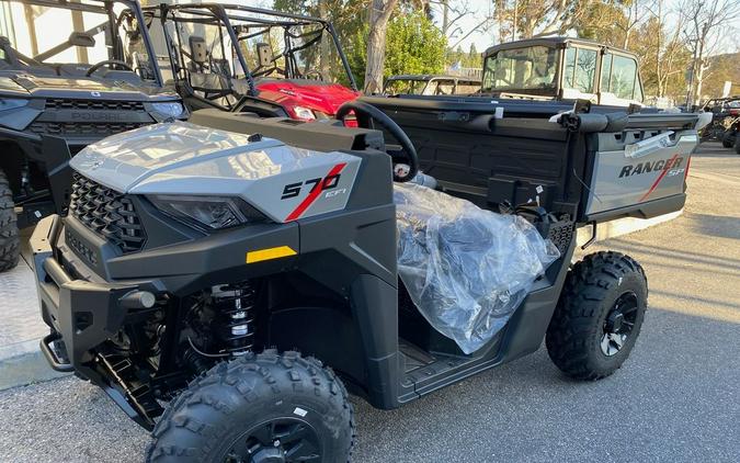 2024 Polaris® Ranger SP 570 Premium