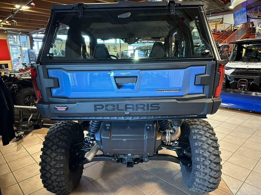 2024 Polaris® XPedition ADV NorthStar