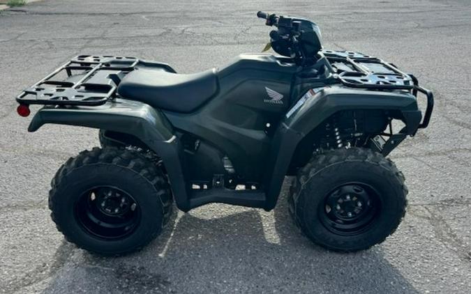 2024 Honda® FourTrax Foreman 4x4