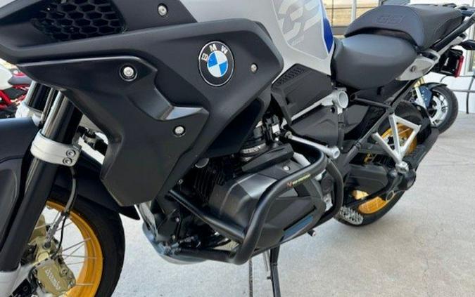 Used 2023 BMW R 1250 GS