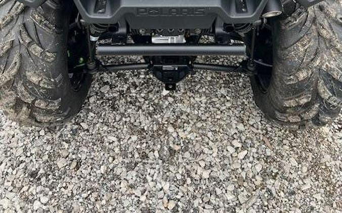 2025 Polaris Sportsman® 850